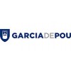 GARCIA DE POU