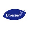 DIVERSEY