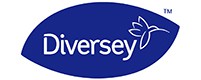 DIVERSEY