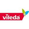 VILEDA