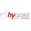HYGOLET
