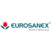 EUROSANEX