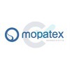 MOPATEX