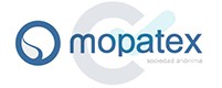 MOPATEX