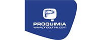 PROQUIMIA