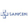 SANICEN