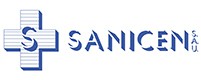 SANICEN