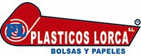 PLASTICOS LORCA