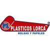 PLASTICOS LORCA