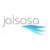 JALSOSA