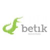 BETIK