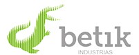 BETIK