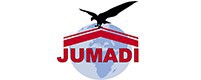 JUMADI