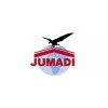 JUMADI