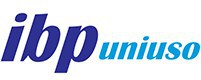 IBP UNIUSO