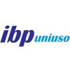 IBP UNIUSO