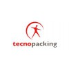 TECNOPACKING