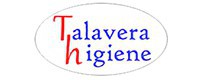 TALAVERA HIGIENE