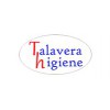 TALAVERA HIGIENE