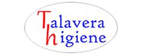 TALAVERA HIGIENE