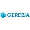 GERDISA