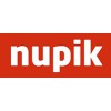 NUPIK