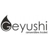 Geyushi Amenities