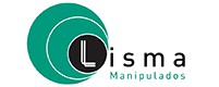 Manipulados Lisma