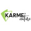 Karme Nature