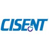 Cisent