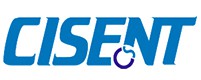 Cisent