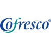 Cofresco