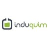 Induquim