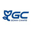 GOMA CAMPS