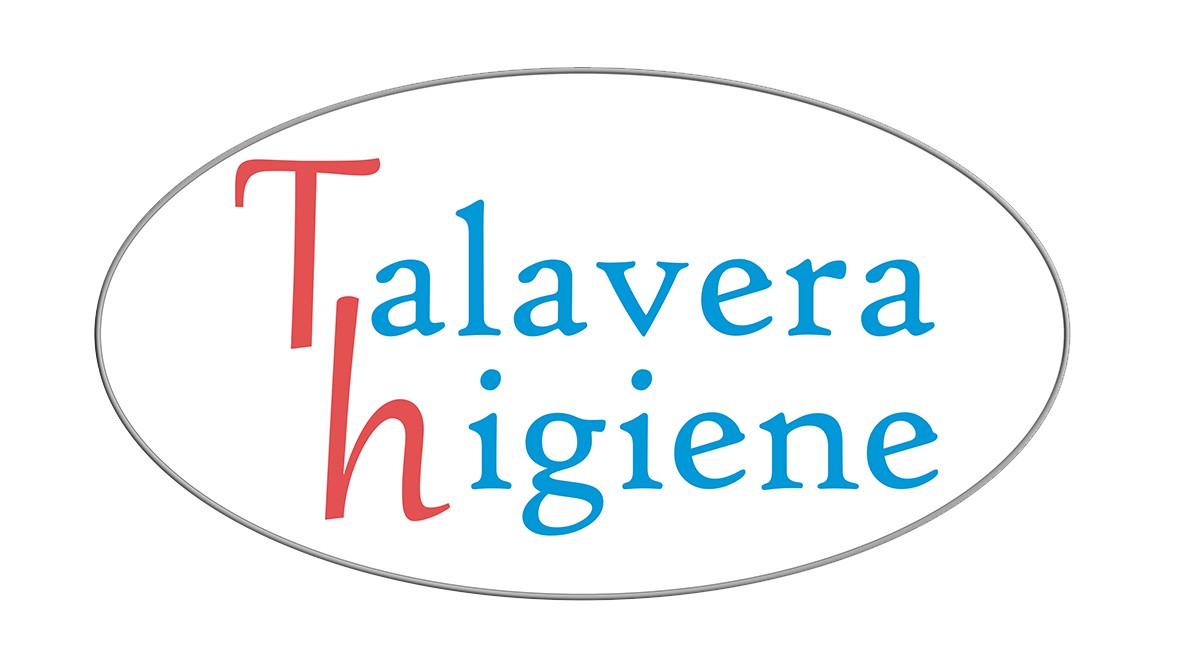 Talavera Higiene: servicio integral de limpieza e higiene.