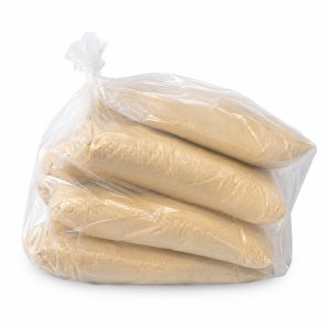 Relavit Drain Powder desatascador biológico desodorizante en pack de 5 bolsas de 200 g