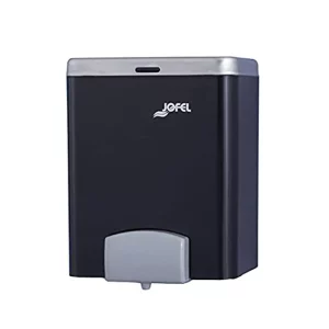 Dosificador jabón Visión Fumé 1,4L - 1