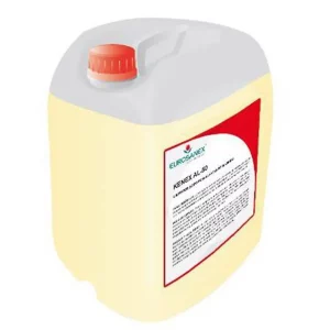 Kenex AL-50 . Garrafa 10L - 1