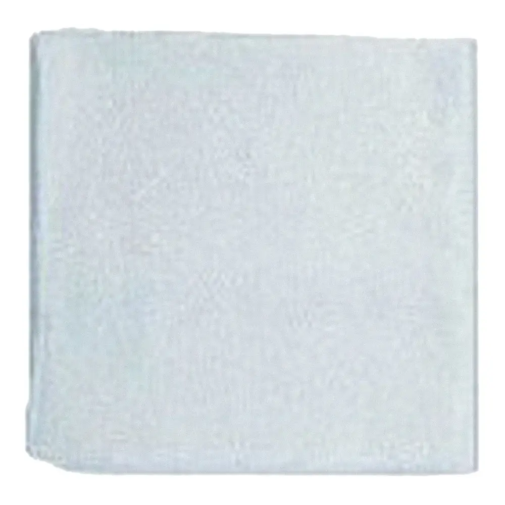 Paño vajilla microfibra Cisne . Paquete 12 und - 1