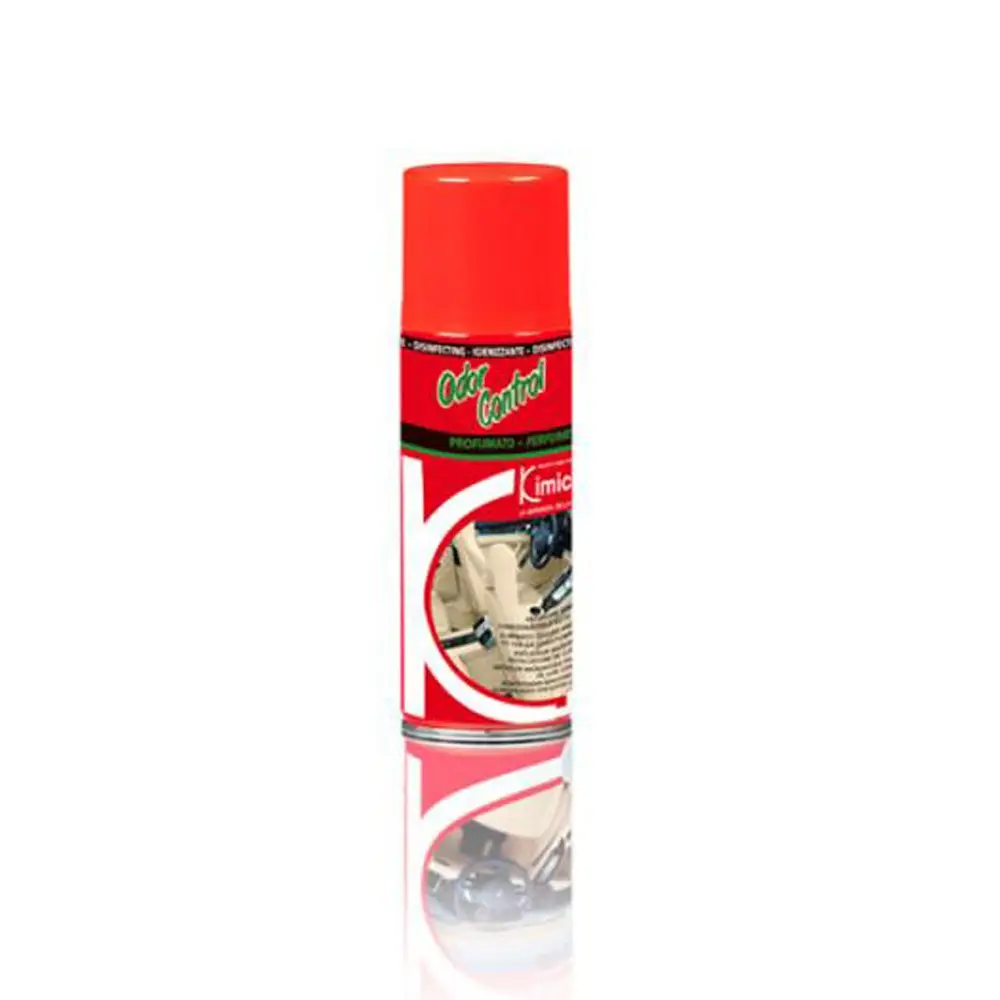 ODOR CONTROL sp 200ml - 1