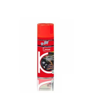 TO-DRY sp 400ml - 1