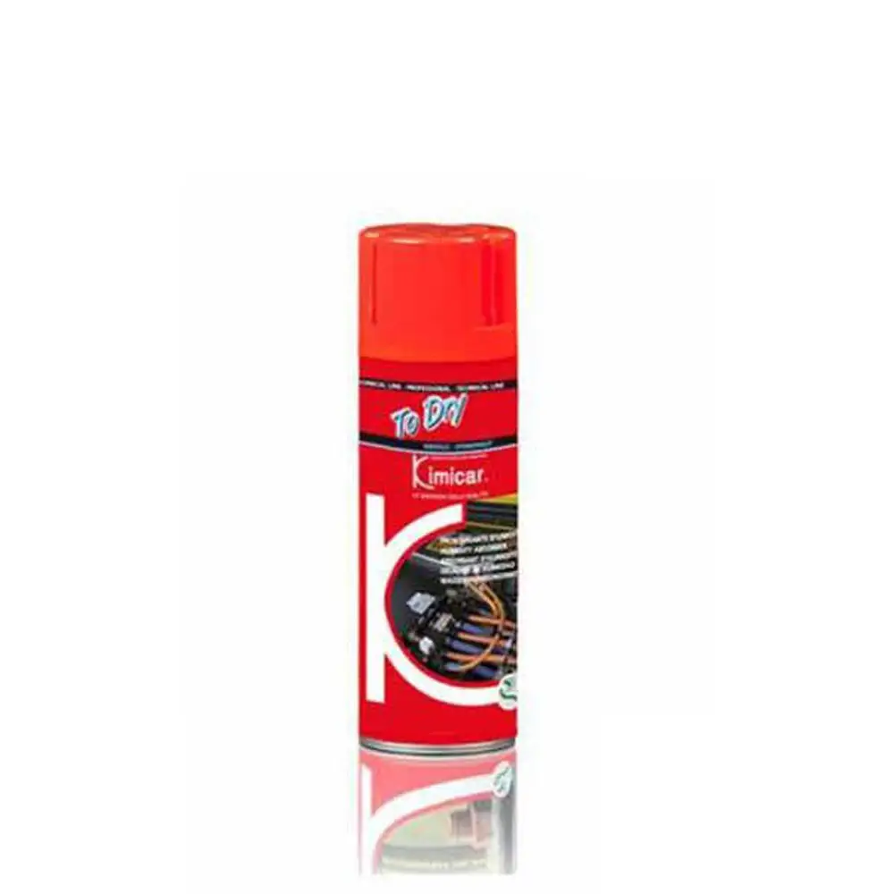 TO-DRY sp 400ml - 1