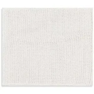 Bayeta Rejilla Blanca Mopatex.