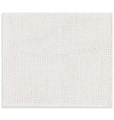 Bayeta Rejilla Blanca Mopatex.