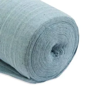 Rollo bayeta Punto Gris Mopatex.