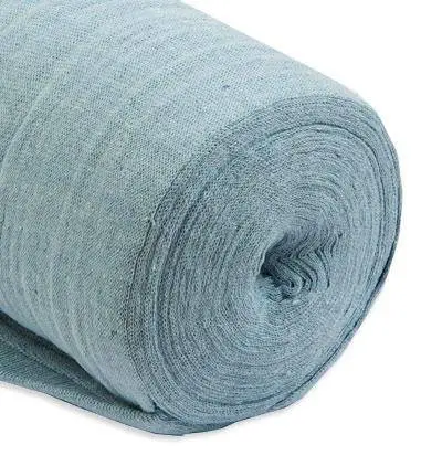 Rollo bayeta Punto Gris Mopatex.