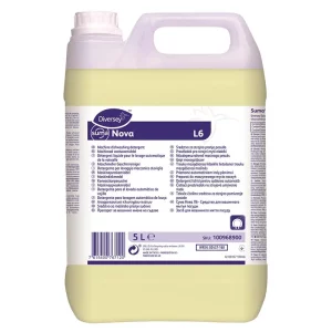 Suma Nova L6 2x5L - 1