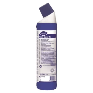 Room Care R6 6x0.75L - 1