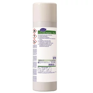 TASKI Jontec MagicMop F9g 0.5L - 1