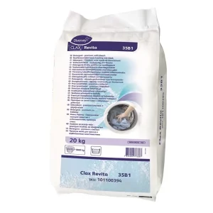 Clax Revita 35B1 20kg - 1